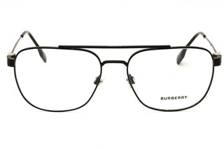 Burberry 0BE1377 Eyeglasses