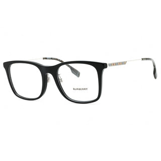 Burberry 0BE2343F plastic Rectangular  Unisex's Eyeglasses