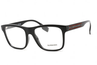 Burberry 0BE2353 Eyeglasses