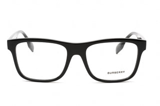 Burberry 0BE2353 Eyeglasses