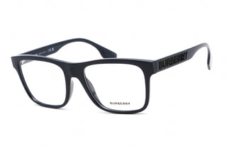 Burberry 0BE2353 Eyeglasses