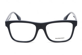Burberry 0BE2353 Eyeglasses