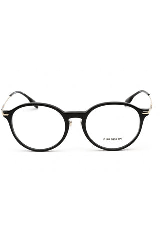 Burberry 0BE2365F Eyeglasses