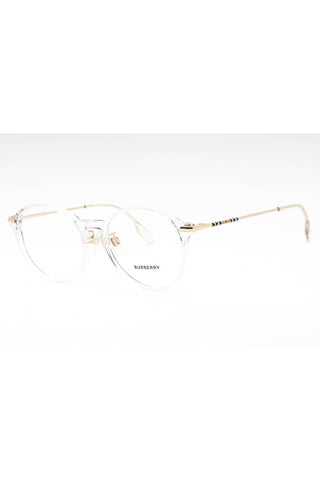 Burberry 0BE2365F Eyeglasses