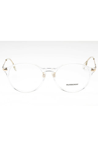 Burberry 0BE2365F Eyeglasses