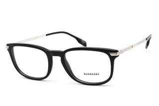Burberry 0BE2369 acetate Rectangular Men's Eyeglasses