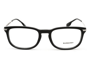 Burberry 0BE2369 acetate Rectangular Men's Eyeglasses