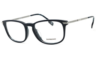 Burberry 0BE2369F acetate Oval Men's Eyeglasses