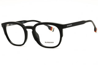 Burberry 0BE2370U Eyeglasses