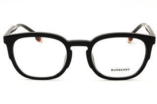 Burberry 0BE2370U Eyeglasses