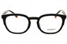 3001 - BLACK/Clear demo lens