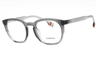 Burberry 0BE2370U Eyeglasses