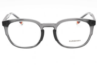 Burberry 0BE2370U Eyeglasses