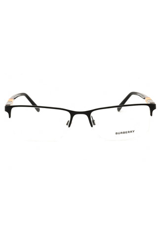 Burberry BE1282 Eyeglasses