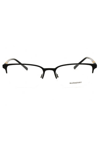 Burberry BE1323 Eyeglasses