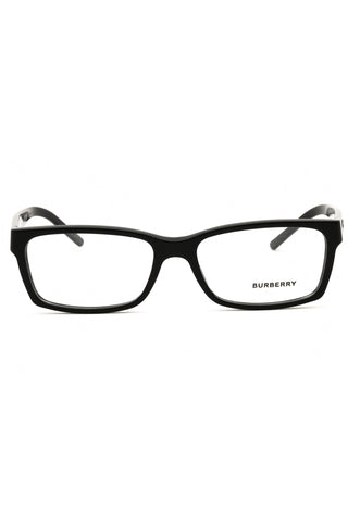 Burberry BE2108 Eyeglasses
