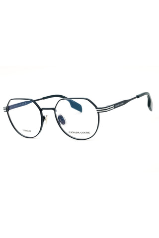 Canada Goose GC25508E Eyeglasses