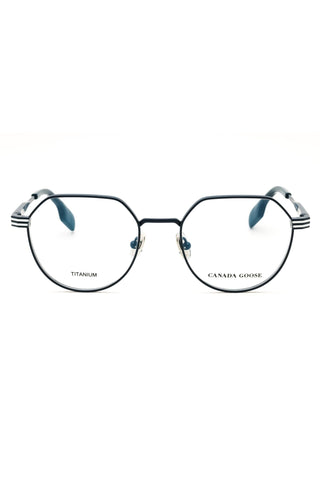 Canada Goose GC25508E Eyeglasses