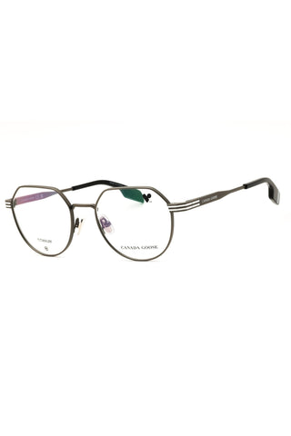 Canada Goose GC25508E Eyeglasses