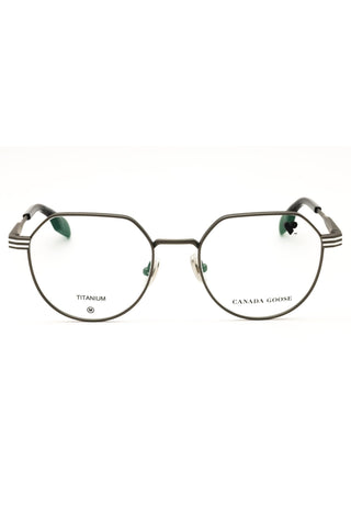 Canada Goose GC25508E Eyeglasses