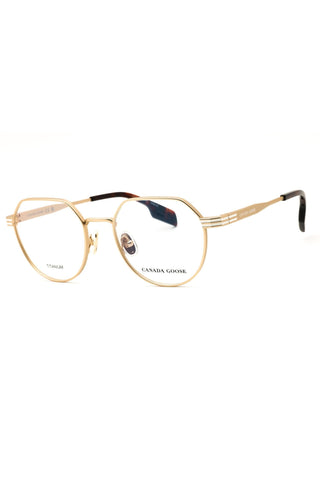 Canada Goose GC25508E Eyeglasses