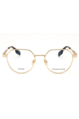 Canada Goose GC25508E Eyeglasses