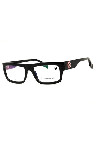 Canada Goose GC25615 Eyeglasses