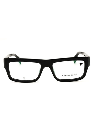 Canada Goose GC25615 Eyeglasses