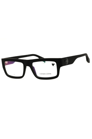 Canada Goose GC25615 Eyeglasses
