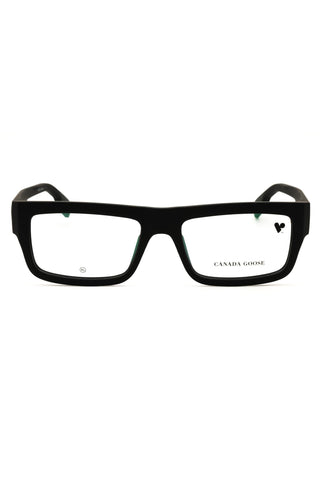 Canada Goose GC25615 Eyeglasses