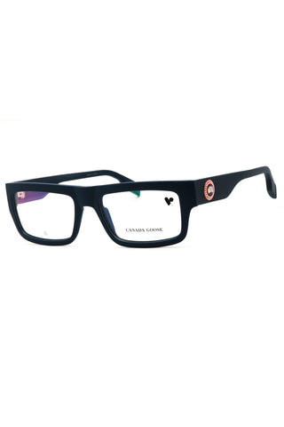Canada Goose GC25615 Eyeglasses