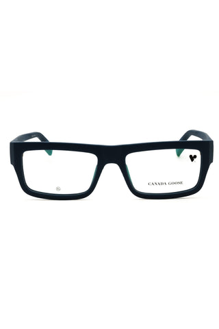 Canada Goose GC25615 Eyeglasses