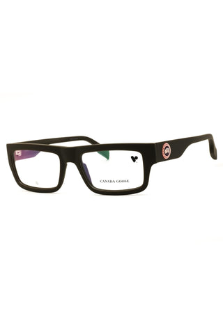 Canada Goose GC25615 Eyeglasses