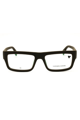 Canada Goose GC25615 Eyeglasses