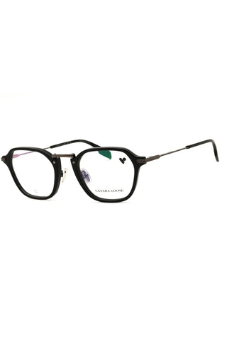 Canada Goose GC25618E Eyeglasses