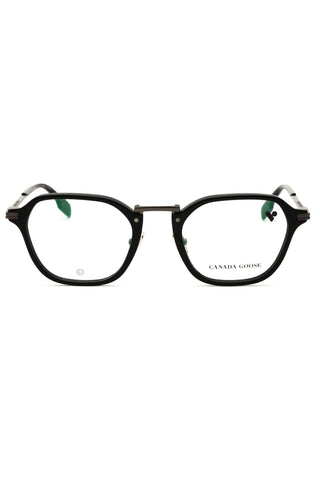 Canada Goose GC25618E Eyeglasses