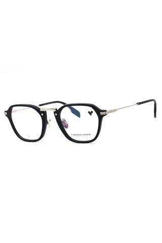 Canada Goose GC25618E Eyeglasses