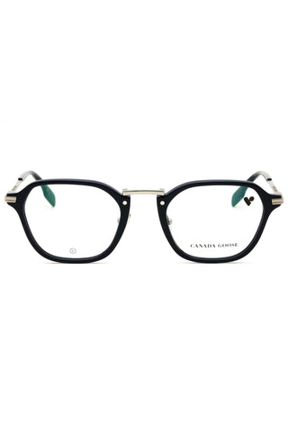 Canada Goose GC25618E Eyeglasses