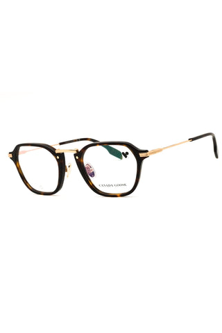 Canada Goose GC25618E Eyeglasses