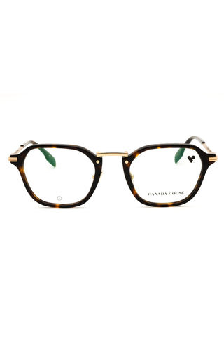 Canada Goose GC25618E Eyeglasses