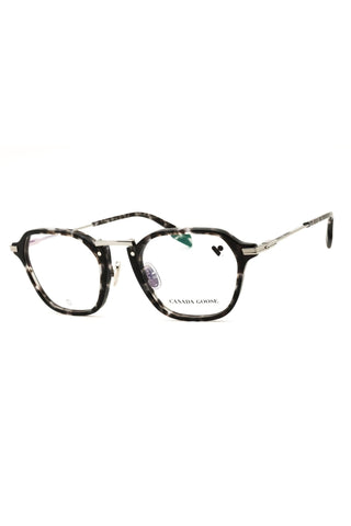 Canada Goose GC25618E Eyeglasses