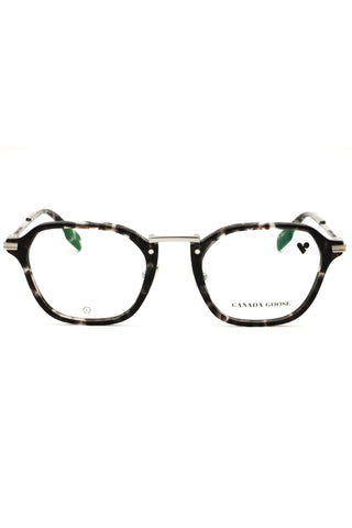 Canada Goose GC25618E Eyeglasses