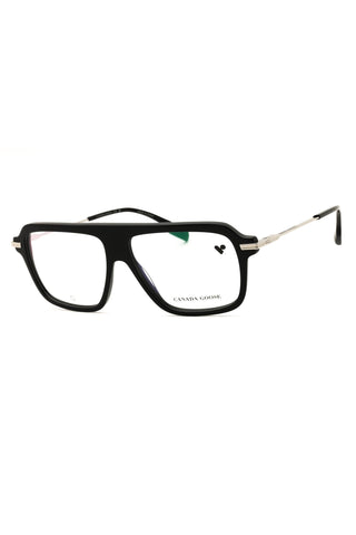 Canada Goose GC25620E Eyeglasses