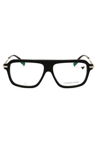 Canada Goose GC25620E Eyeglasses
