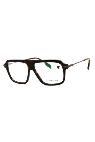 Canada Goose GC25620E Eyeglasses