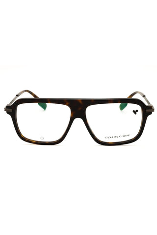 Canada Goose GC25620E Eyeglasses