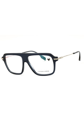 Canada Goose GC25620E Eyeglasses