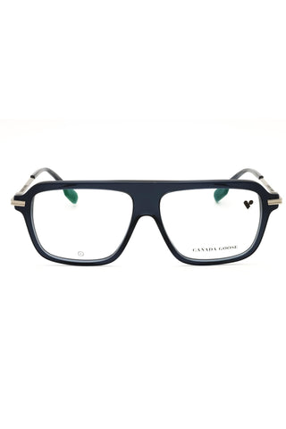 Canada Goose GC25620E Eyeglasses