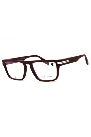 Canada Goose GC25621 Eyeglasses