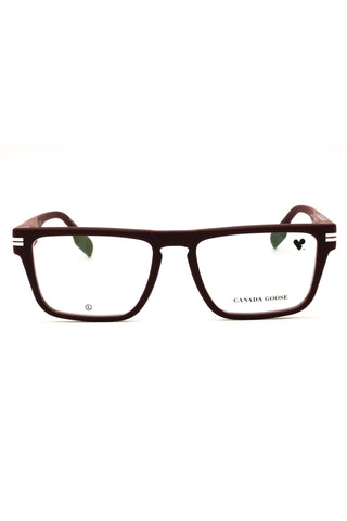 Canada Goose GC25621 Eyeglasses